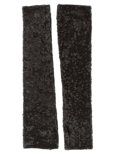 P.A.R.O.S.H. Gong26 Sleeves