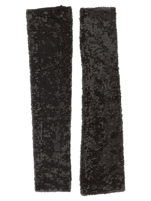 P.A.R.O.S.H. Gong26 Sleeves