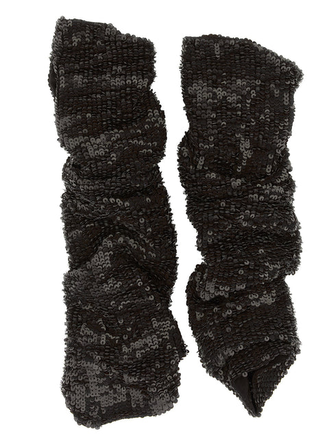 P.A.R.O.S.H. Gong26 Sleeves