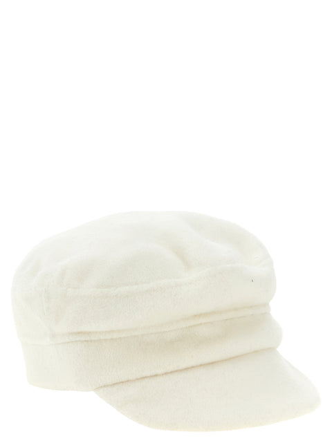 P.A.R.O.S.H. Leak26 Hat