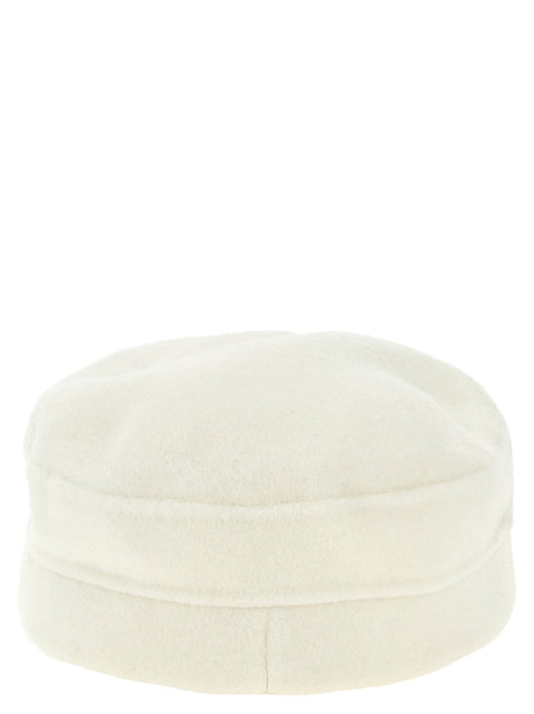 P.A.R.O.S.H. Leak26 Hat