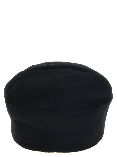 P.A.R.O.S.H. Leak26 Hat
