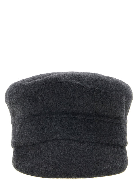 P.A.R.O.S.H. Leak26 Hat