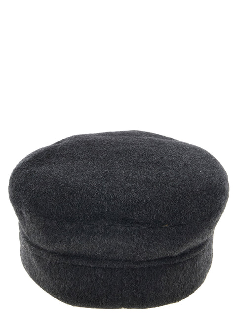 P.A.R.O.S.H. Leak26 Hat