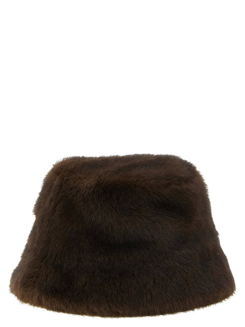 P.A.R.O.S.H. Pulse26 Bucket Hat