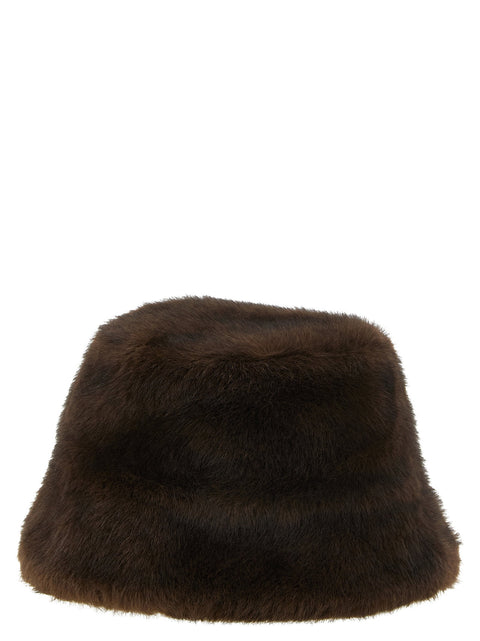 P.A.R.O.S.H. Pulse26 Bucket Hat