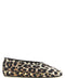 Ganni Jenny Ballet Flats