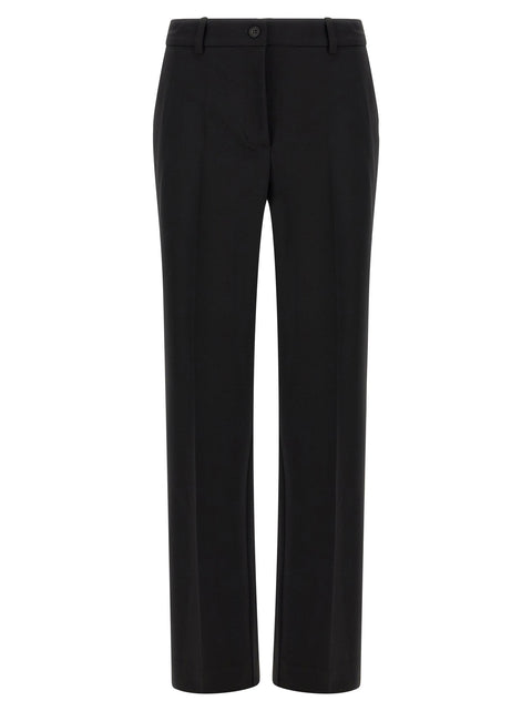 P.A.R.O.S.H. Liliuxy26 Pants