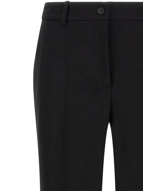 P.A.R.O.S.H. Liliuxy26 Pants