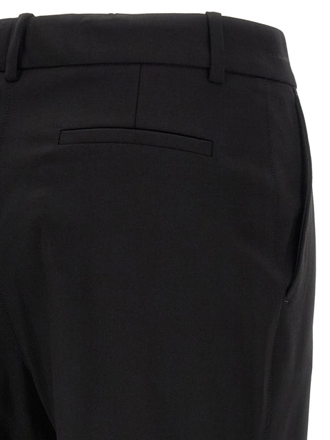 P.A.R.O.S.H. Liliuxy26 Pants