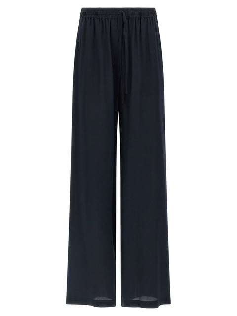 P.A.R.O.S.H. Sweet26 Pants