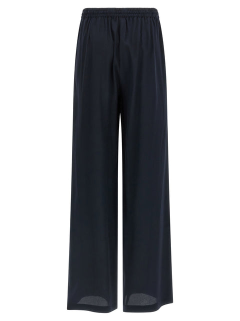 P.A.R.O.S.H. Sweet26 Pants