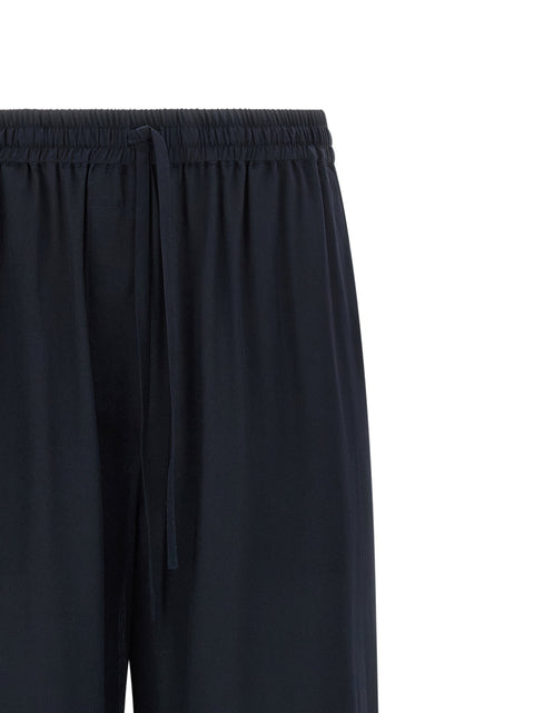 P.A.R.O.S.H. Sweet26 Pants