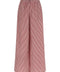 P.A.R.O.S.H. Cashine Pants