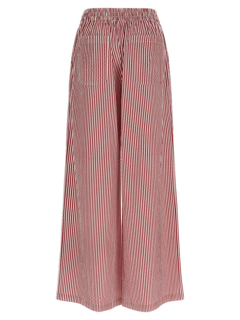 P.A.R.O.S.H. Cashine Pants