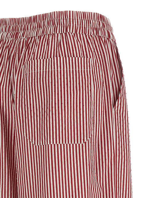 P.A.R.O.S.H. Cashine Pants