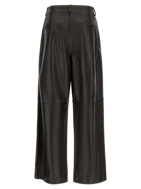 P.A.R.O.S.H. Maciock26 Pants