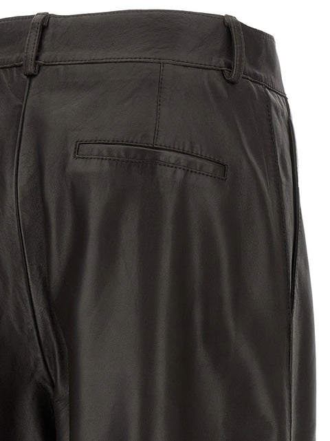 P.A.R.O.S.H. Maciock26 Pants