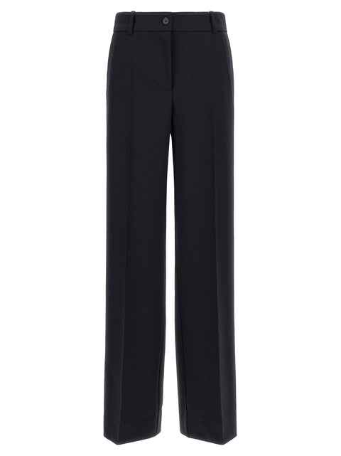 P.A.R.O.S.H. Liliuxy26 Pants