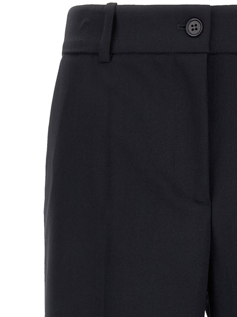 P.A.R.O.S.H. Liliuxy26 Pants