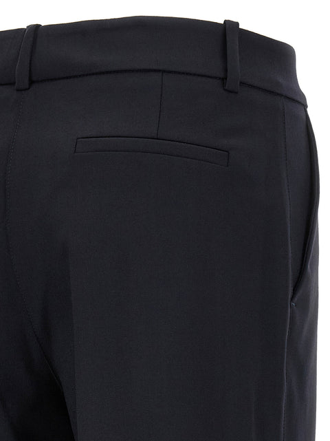 P.A.R.O.S.H. Liliuxy26 Pants