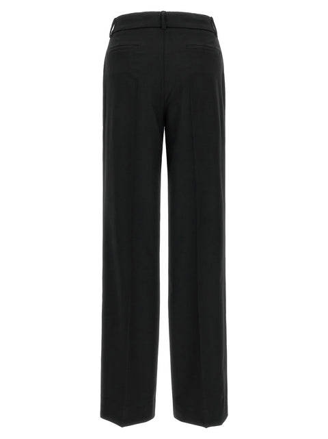 P.A.R.O.S.H. Liliuxy26 Pants