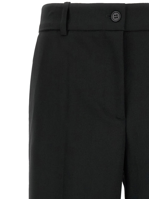 P.A.R.O.S.H. Liliuxy26 Pants