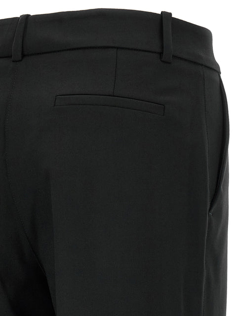 P.A.R.O.S.H. Liliuxy26 Pants