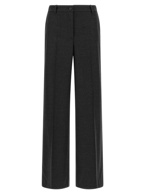 P.A.R.O.S.H. Ludy Pants