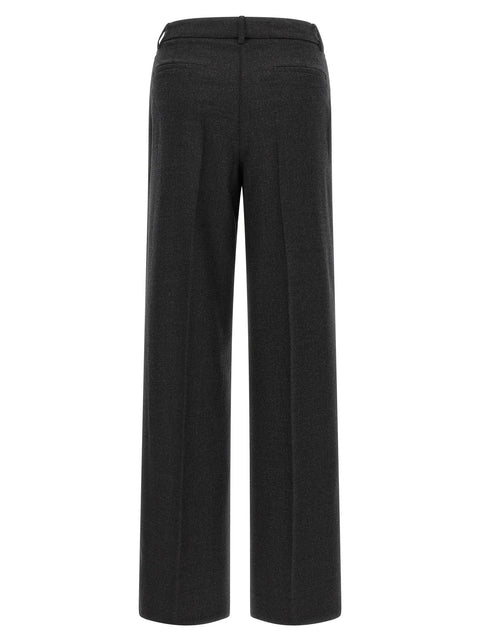 P.A.R.O.S.H. Ludy Pants