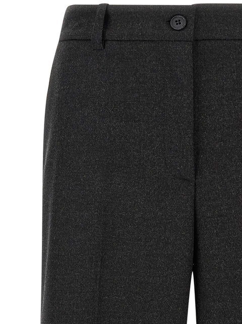 P.A.R.O.S.H. Ludy Pants