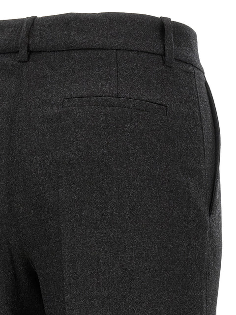 P.A.R.O.S.H. Ludy Pants