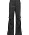 P.A.R.O.S.H. Cargo Pants