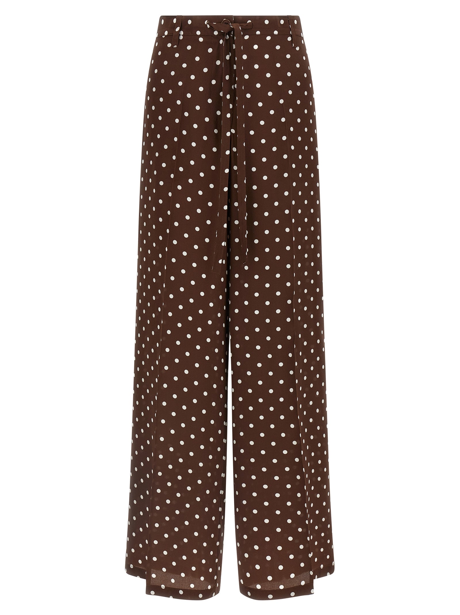 P.a.r.o.s.h. Sbillo Pants