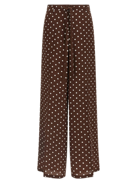 P.A.R.O.S.H. Sbillo Pants