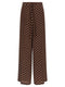 P.A.R.O.S.H. Sbillo Pants
