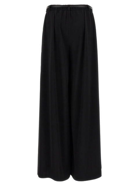 P.A.R.O.S.H. Poker26 Pants