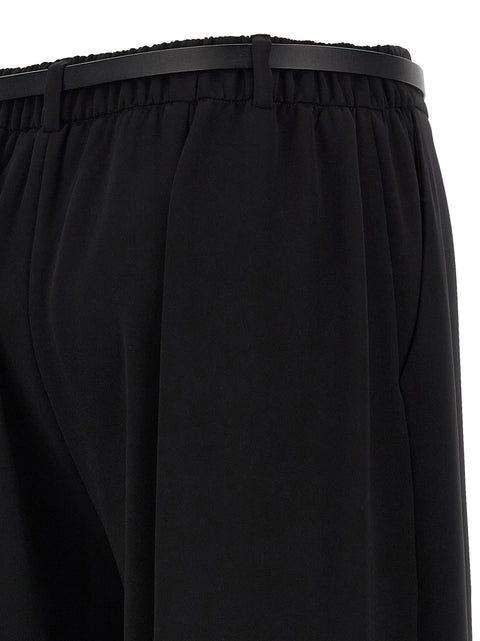 P.A.R.O.S.H. Poker26 Pants