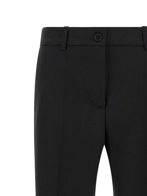 P.A.R.O.S.H. Liliuxy26 Pants