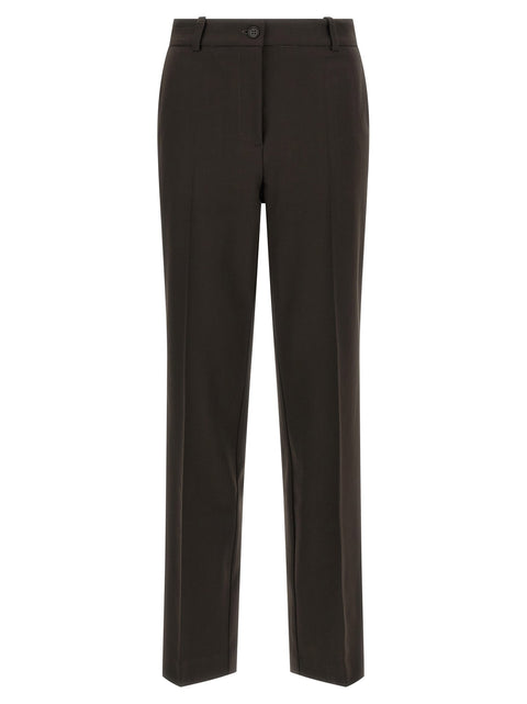 P.A.R.O.S.H. Liliuxy26 Pants