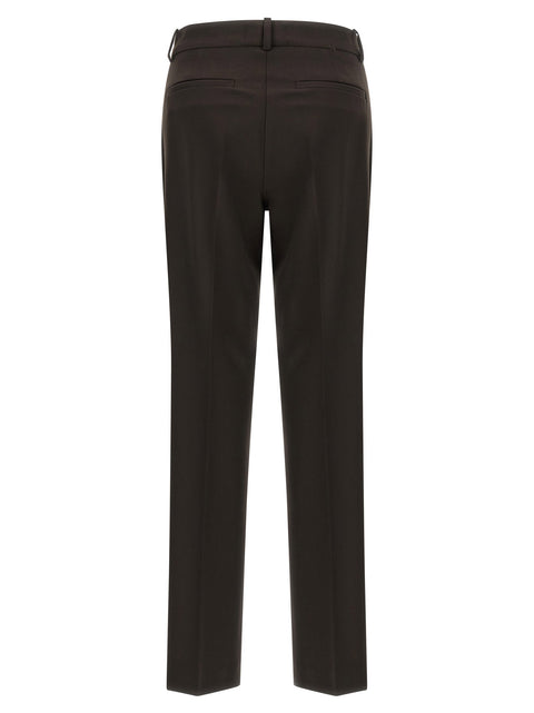 P.A.R.O.S.H. Liliuxy26 Pants