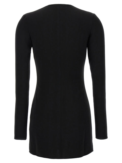 16Arlington Seeran Dress