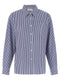 P.A.R.O.S.H. Cashine Shirt