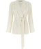 P.A.R.O.S.H. Paky Blazer