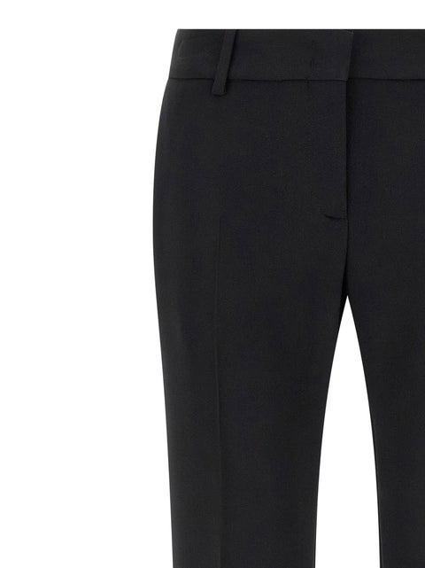 Ermanno Scervino Tailored Trousers