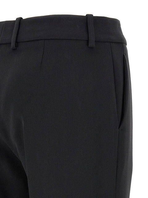Ermanno Scervino Tailored Trousers