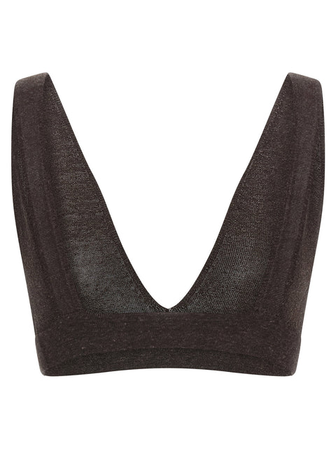 P.A.R.O.S.H. Baby Girl Bra