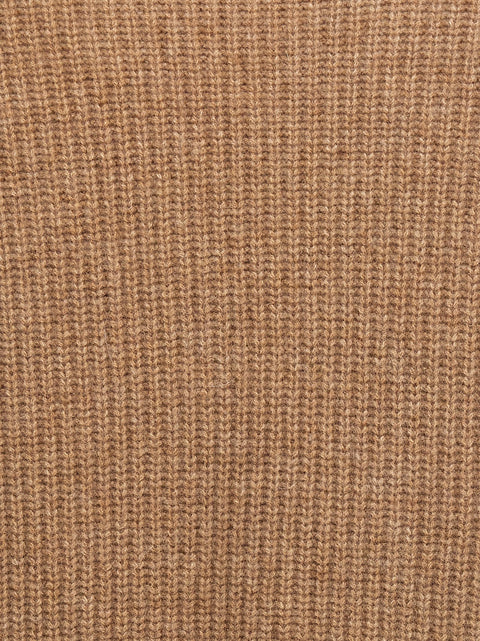 P.A.R.O.S.H. Cashmere Sweater