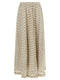 P.A.R.O.S.H. Pallina Skirt
