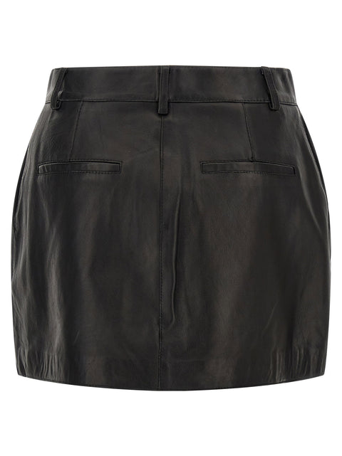 P.A.R.O.S.H. Maciock26 Skirt